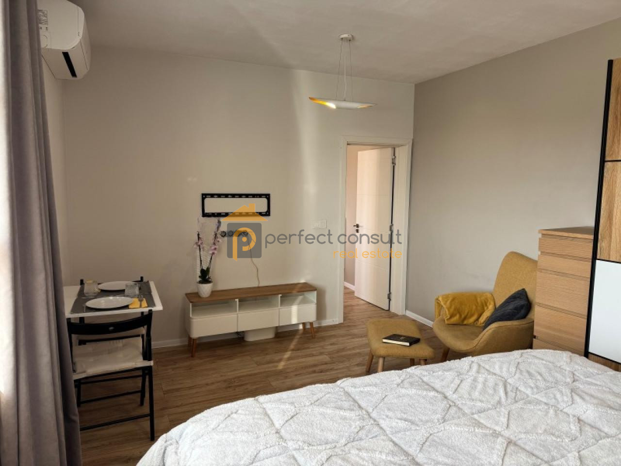 ������� 1-����� | Imot.bg � ����������� 3