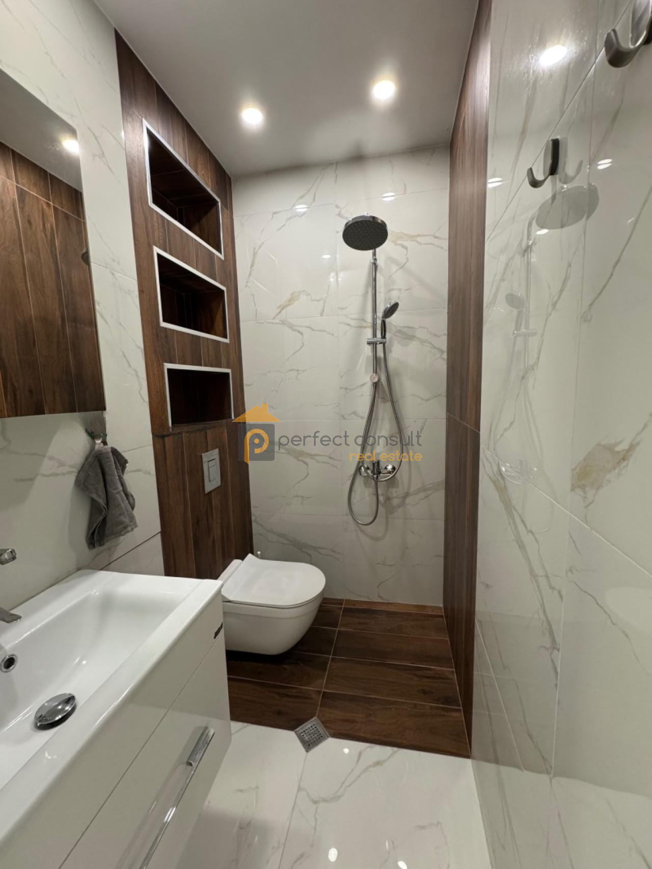 ������� 1-����� | Imot.bg � ����������� 12