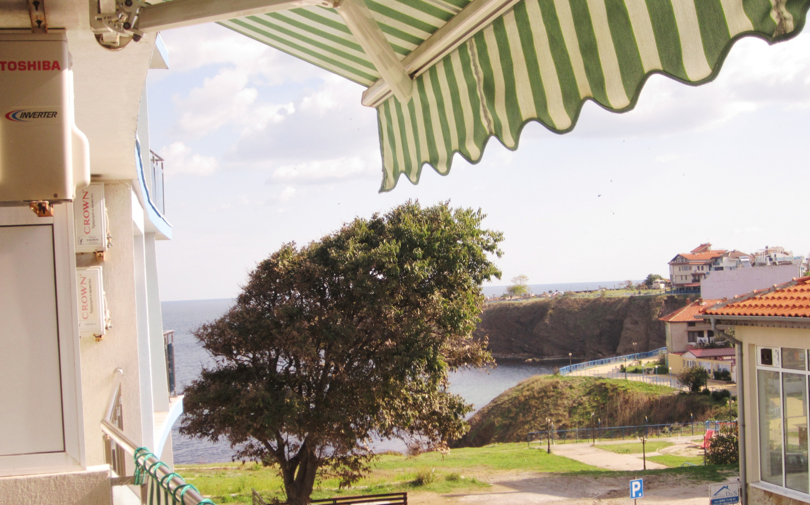 Продава 2-СТАЕН | Imot.bg — изображение 11