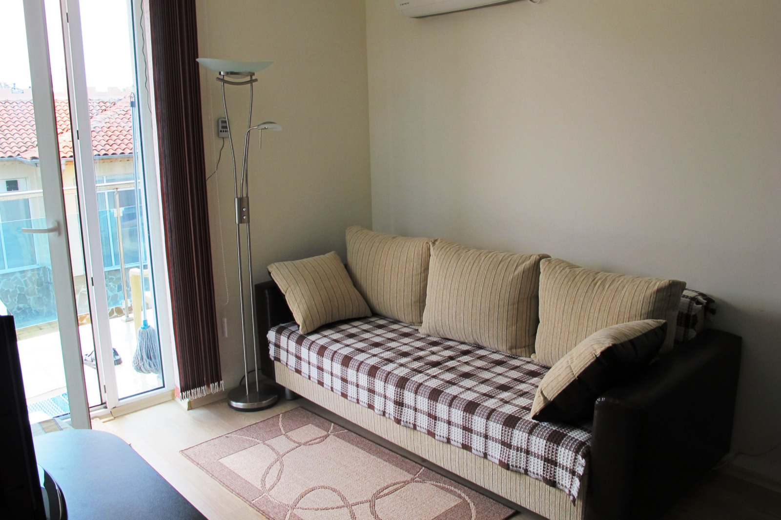 Продава 2-СТАЕН | Imot.bg — изображение 6