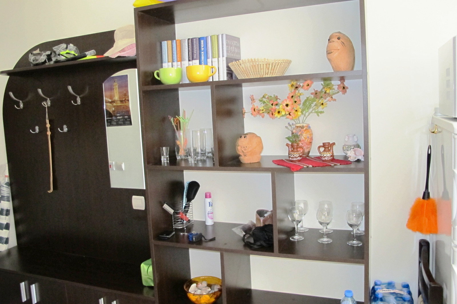 Продава 2-СТАЕН | Imot.bg — изображение 8