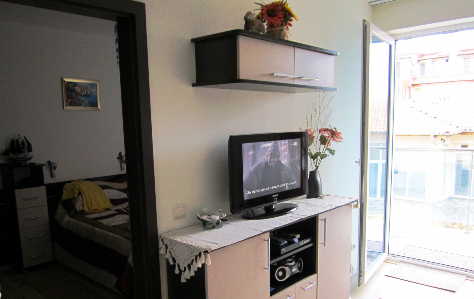 Продава 2-СТАЕН | Imot.bg — изображение 5