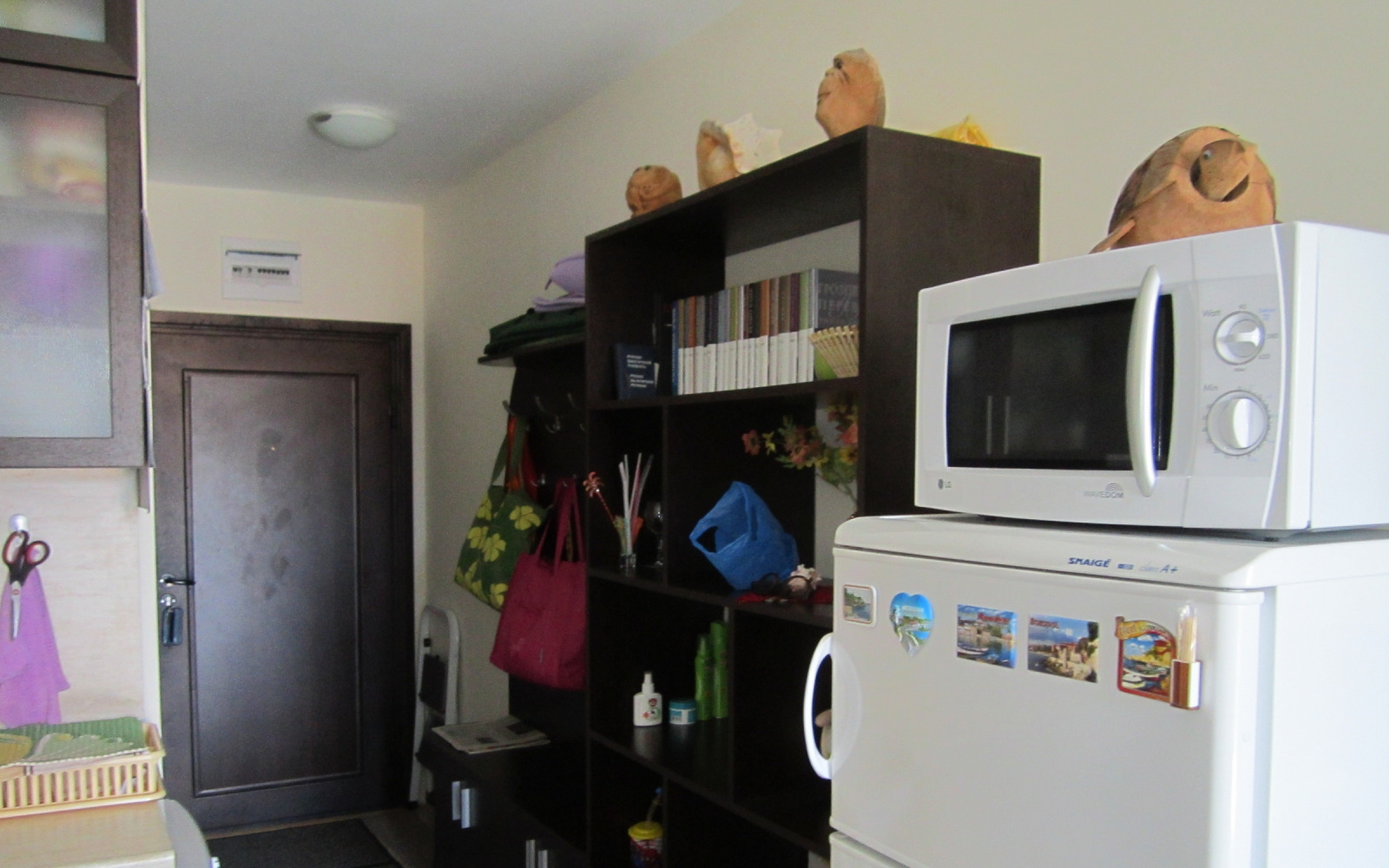 Продава 2-СТАЕН | Imot.bg — изображение 7