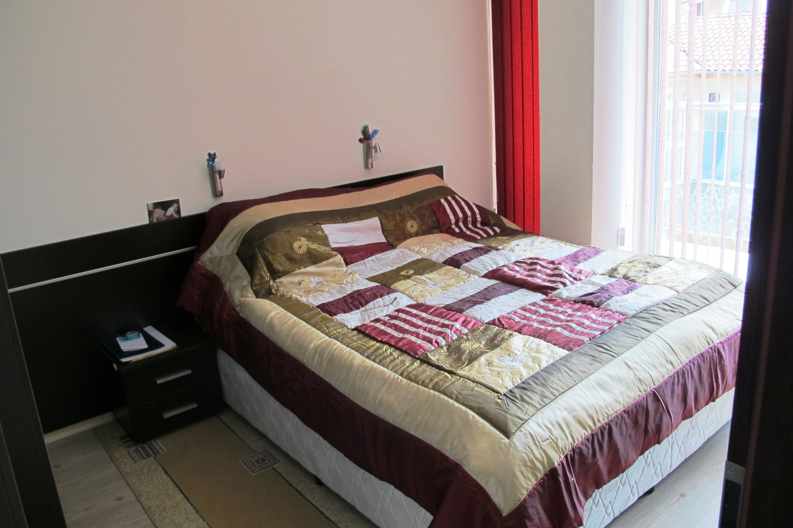 Продава 2-СТАЕН | Imot.bg — изображение 3