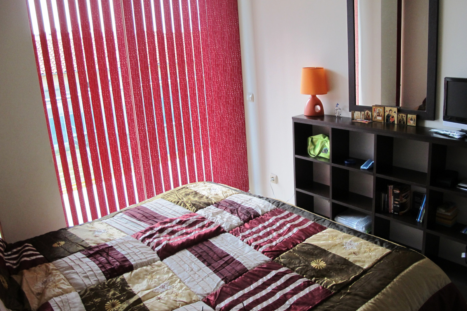 Продава 2-СТАЕН | Imot.bg — изображение 2