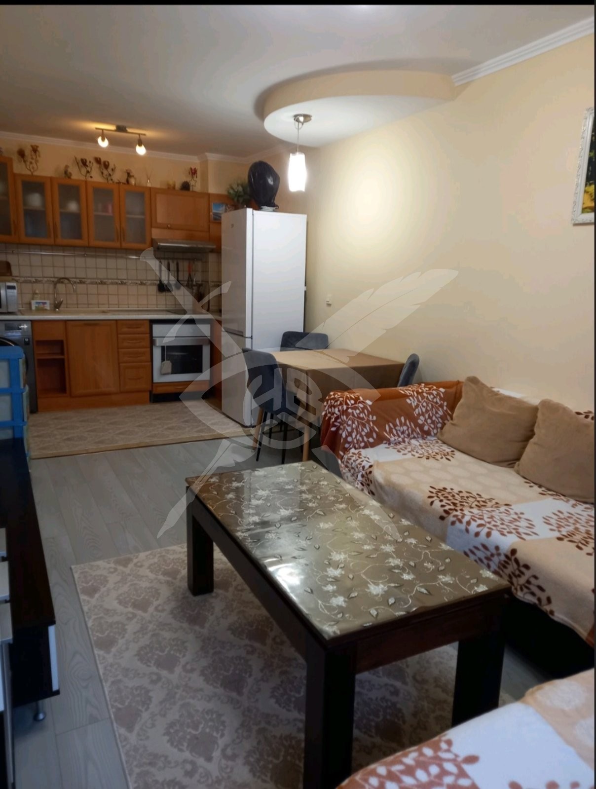 ������� 2-����� | Imot.bg � ����������� 2