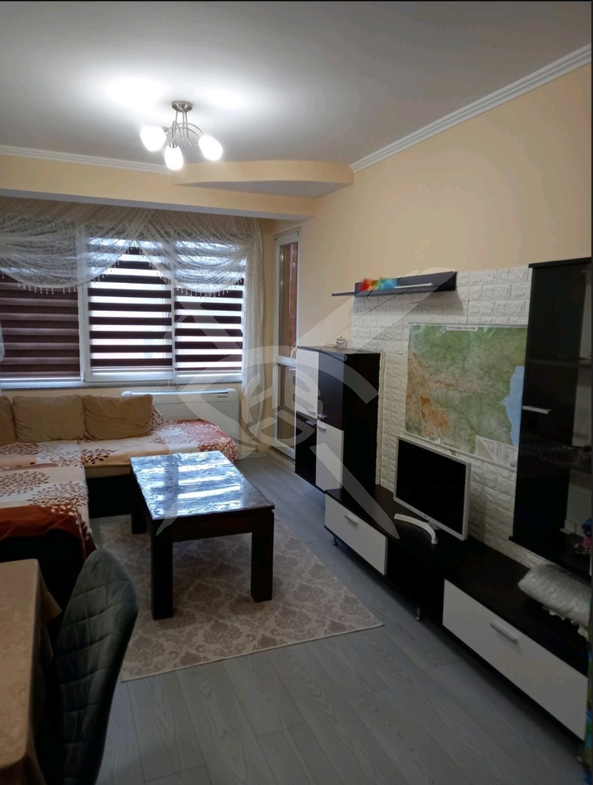 ������� 2-����� | Imot.bg � ����������� 3