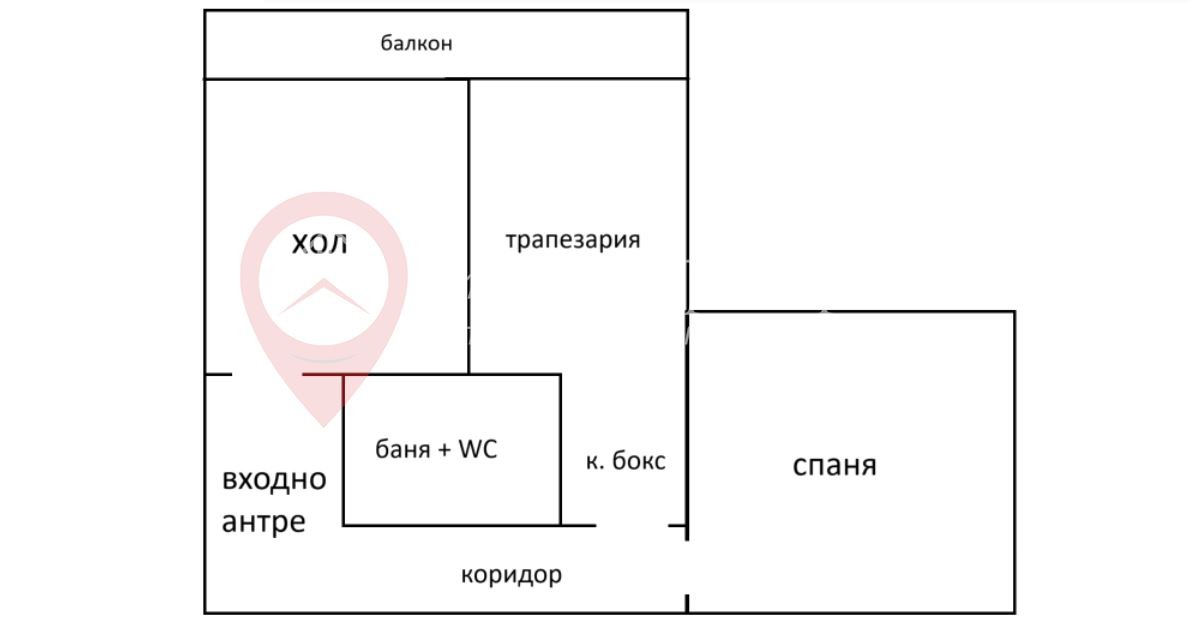 ������� 2-����� | Imot.bg � ����������� 1