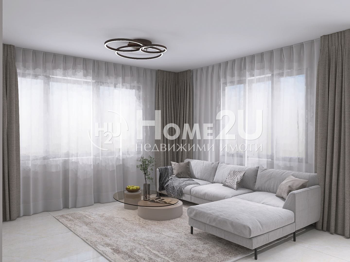 ������� 2-����� | Imot.bg � ����������� 16