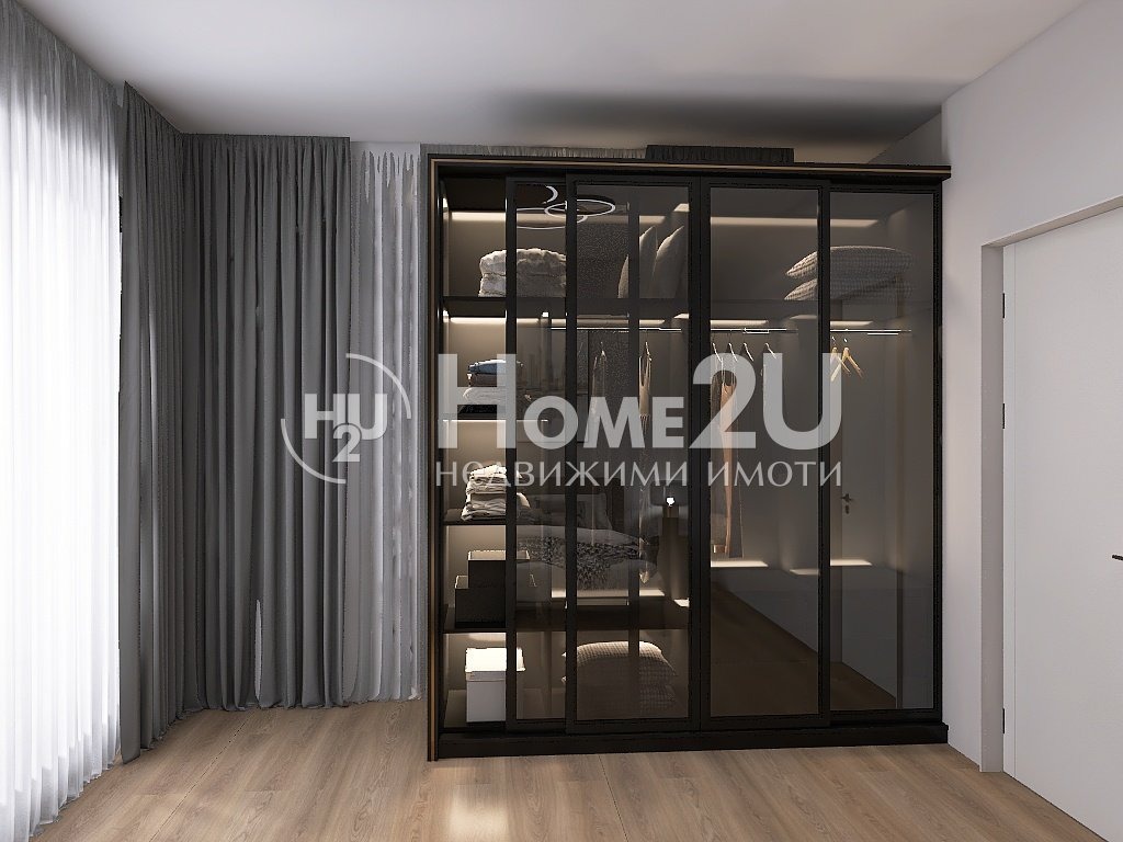 ������� 2-����� | Imot.bg � ����������� 15