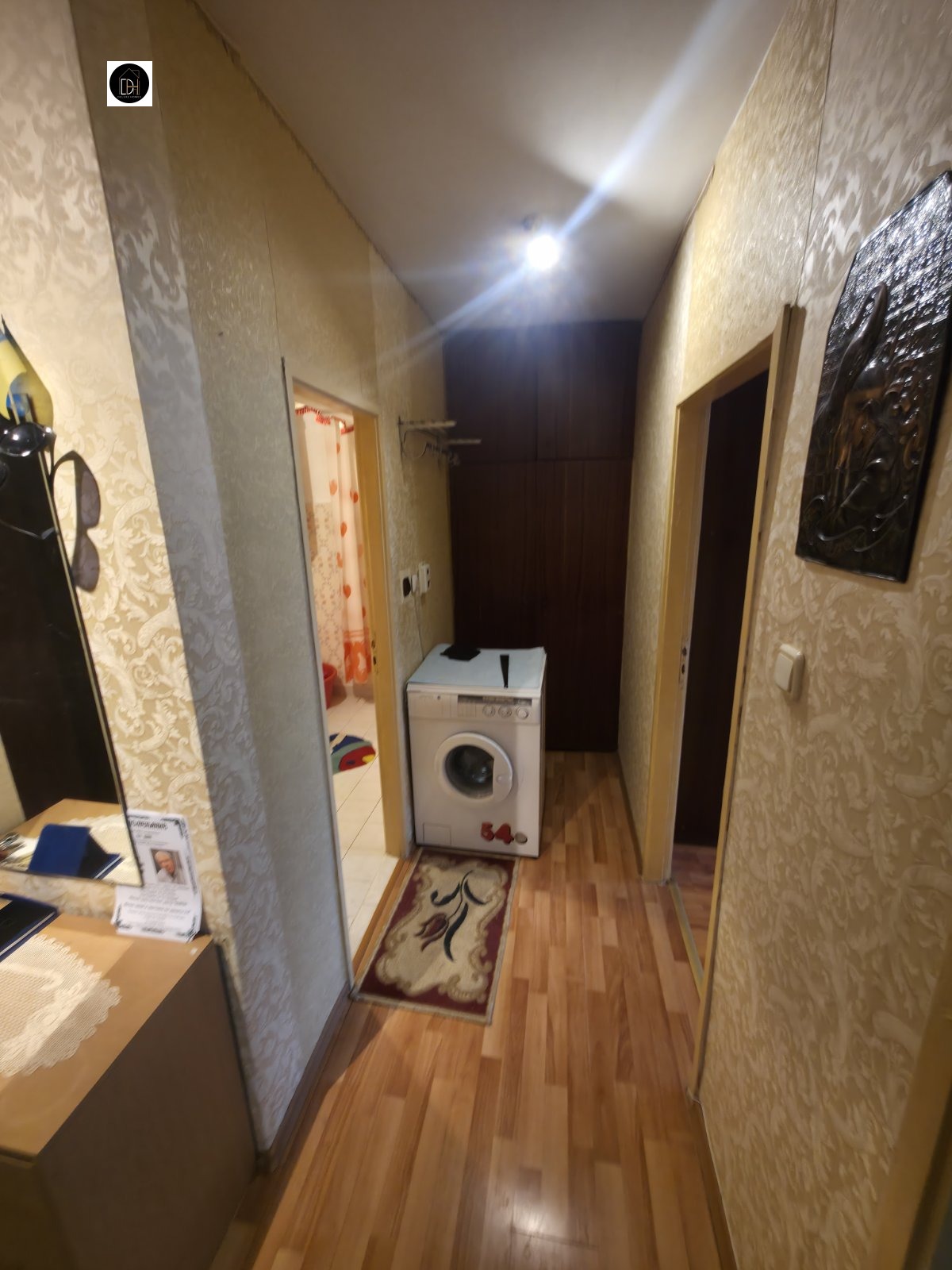 ������� 2-����� | Imot.bg � ����������� 9