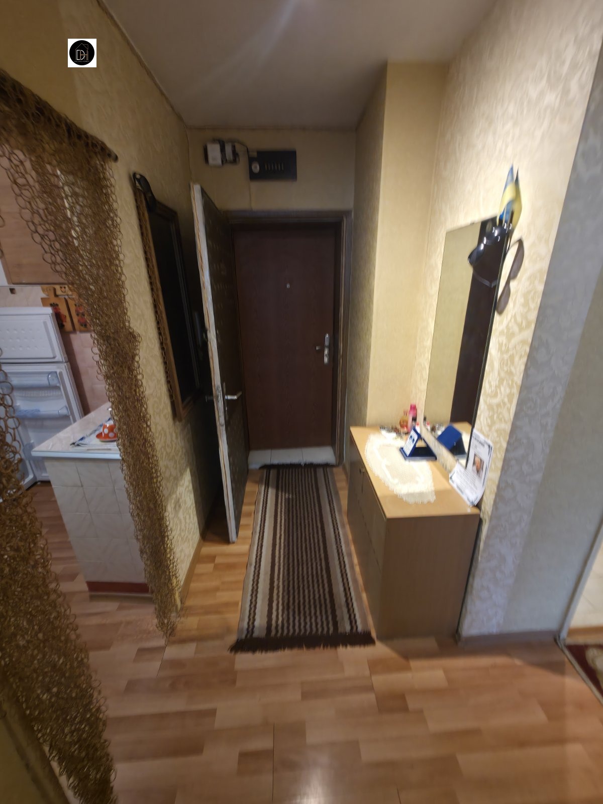 ������� 2-����� | Imot.bg � ����������� 8