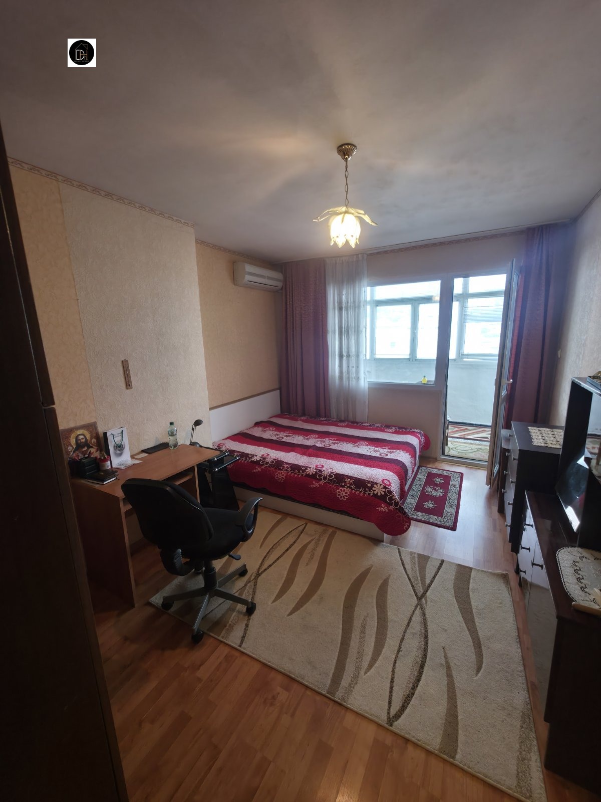 ������� 2-����� | Imot.bg � ����������� 5