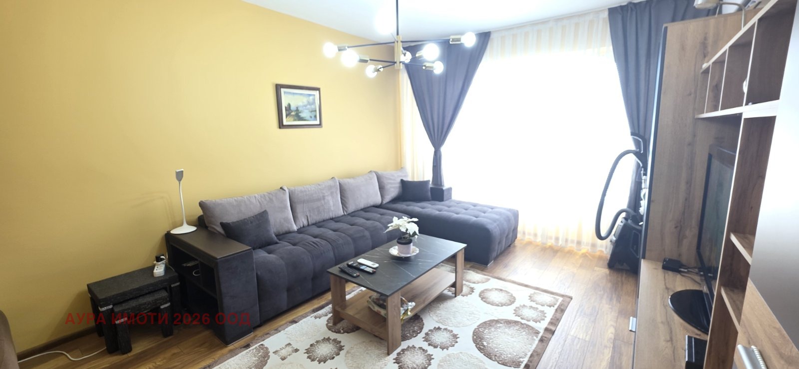 ������� 2-����� | Imot.bg � ����������� 10
