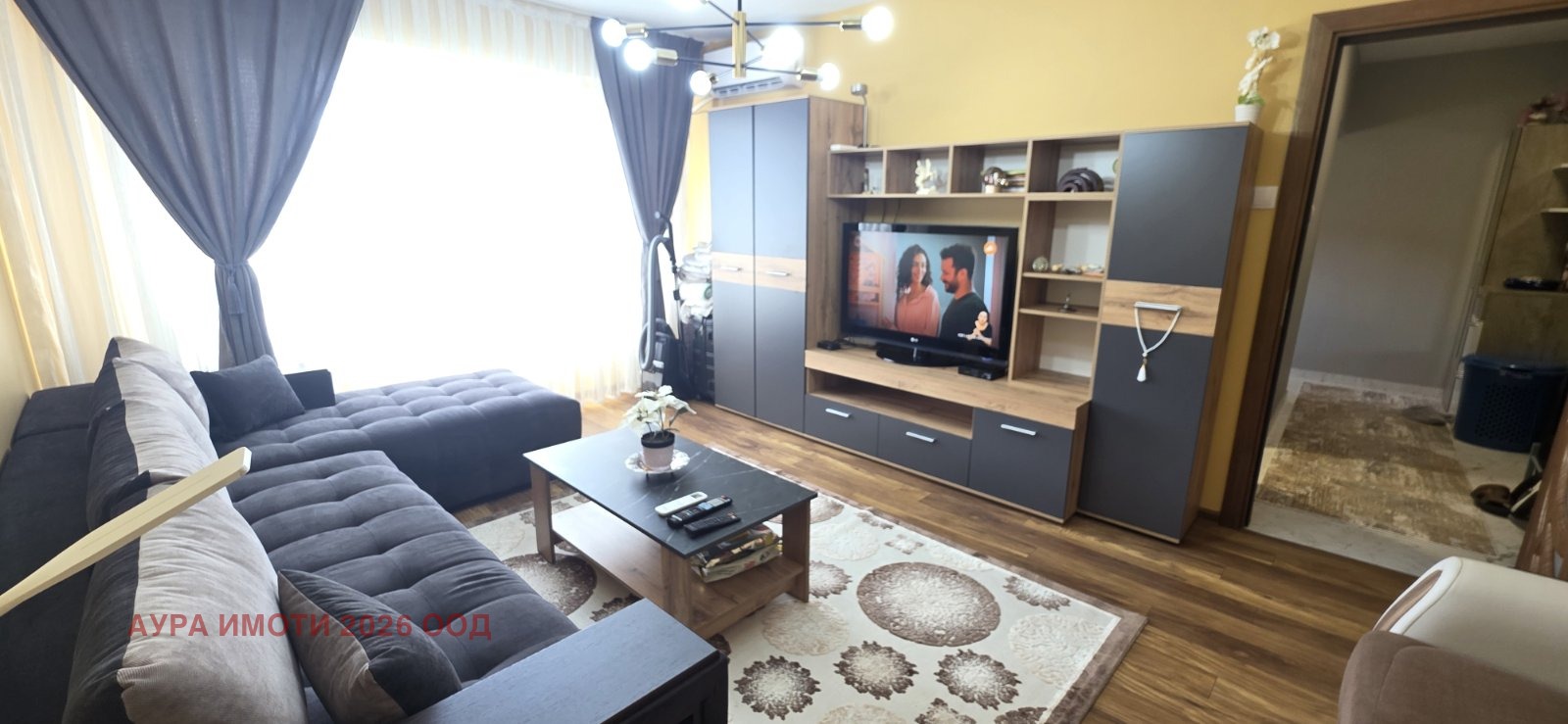 ������� 2-����� | Imot.bg � ����������� 14