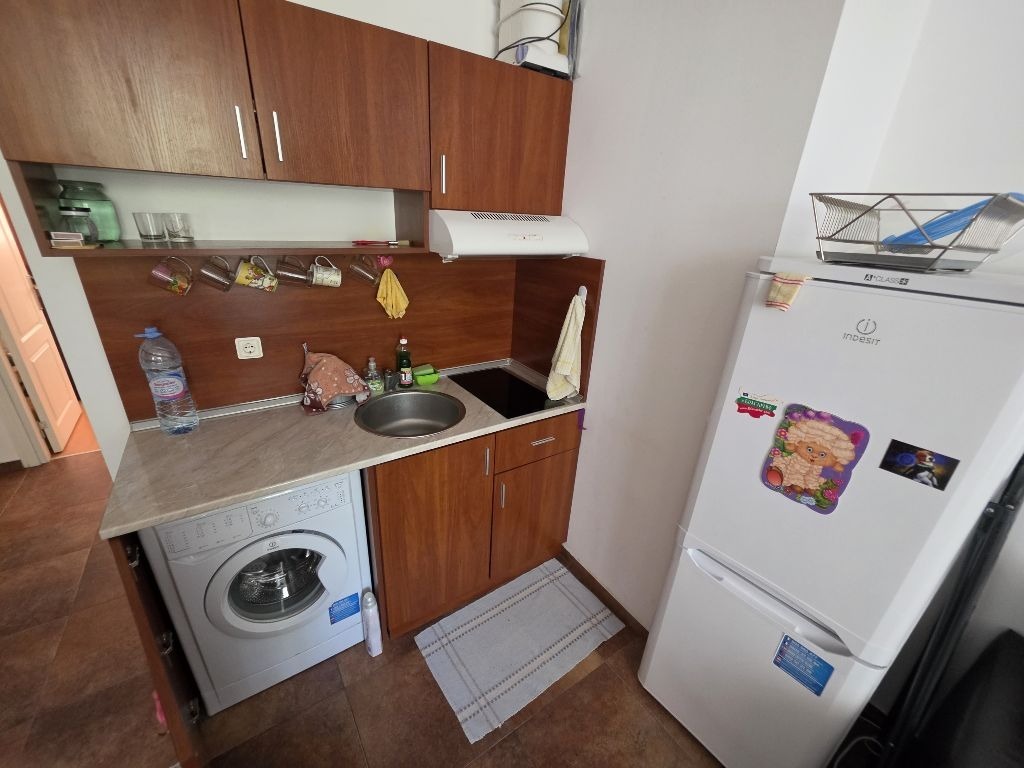 ������� 2-����� | Imot.bg � ����������� 3