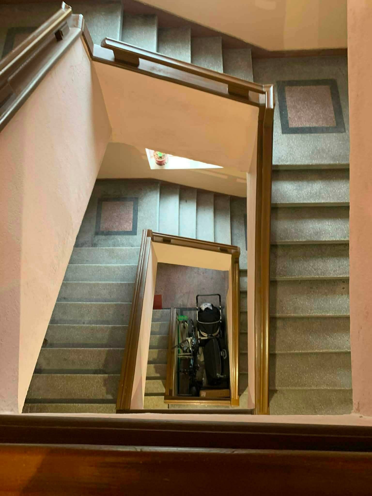 ������� 2-����� | Imot.bg � ����������� 10
