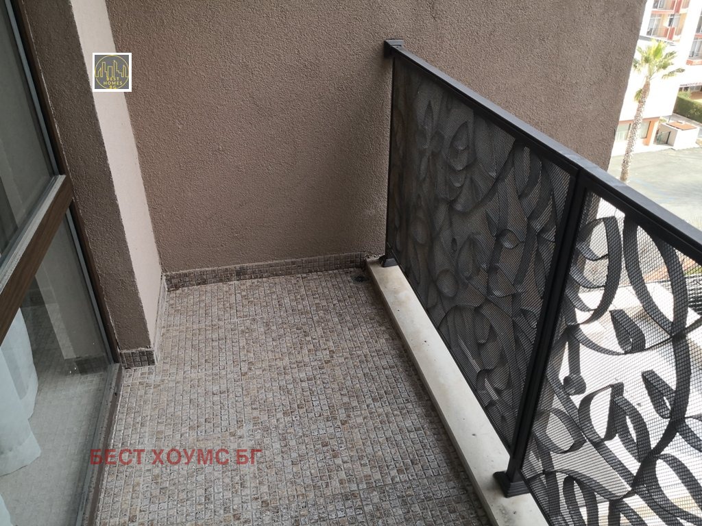 ������� 3-����� | Imot.bg � ����������� 16