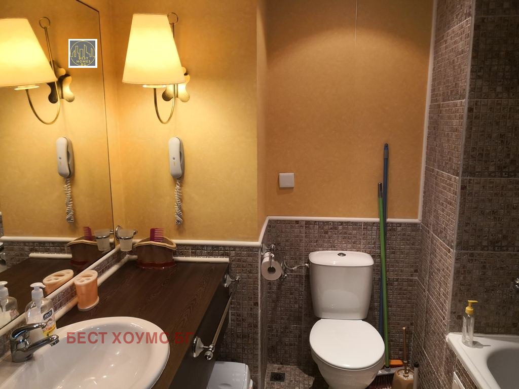 ������� 3-����� | Imot.bg � ����������� 3