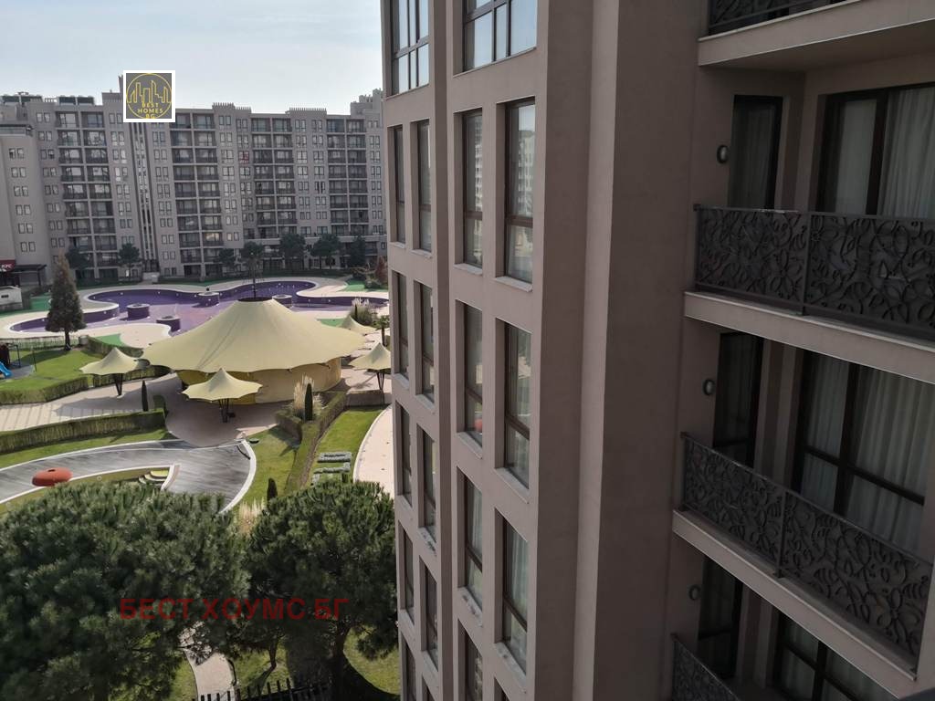 ������� 3-����� | Imot.bg � ����������� 17