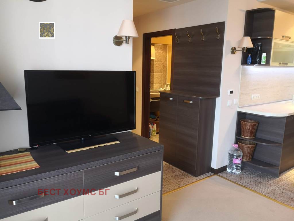 ������� 3-����� | Imot.bg � ����������� 7