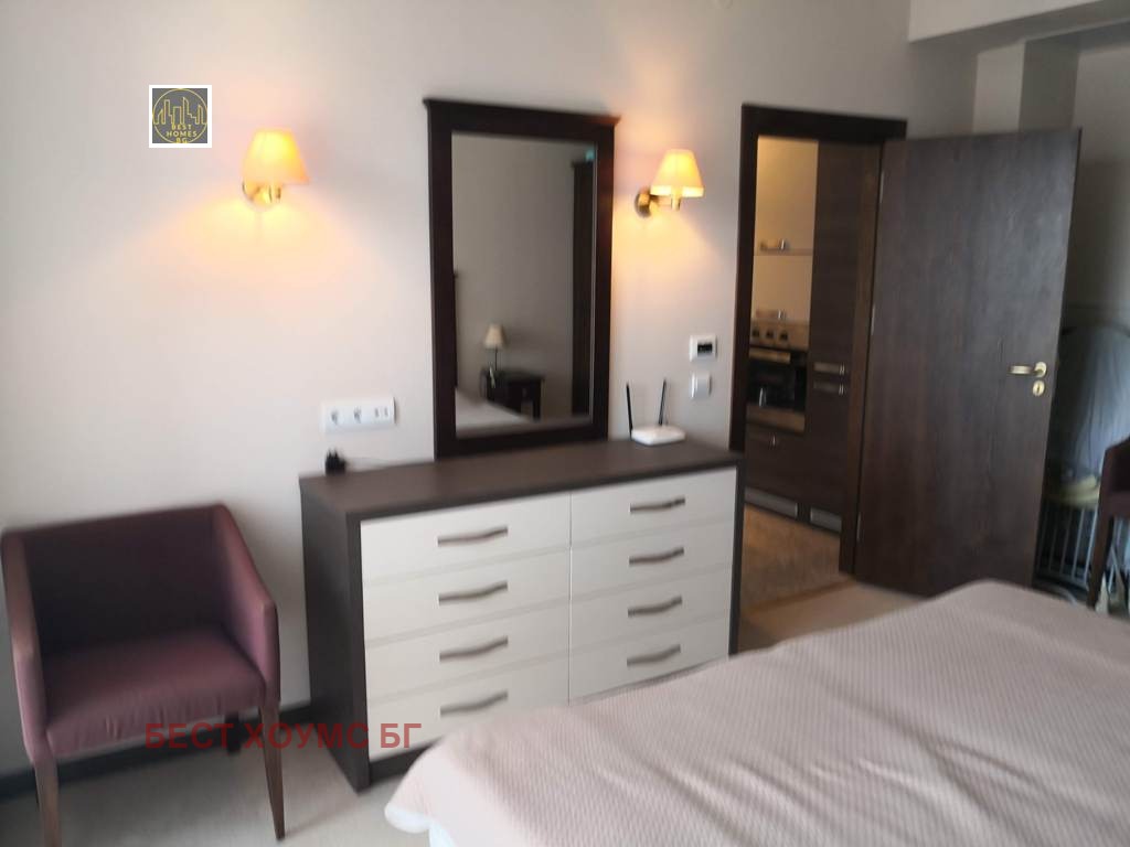 ������� 3-����� | Imot.bg � ����������� 14