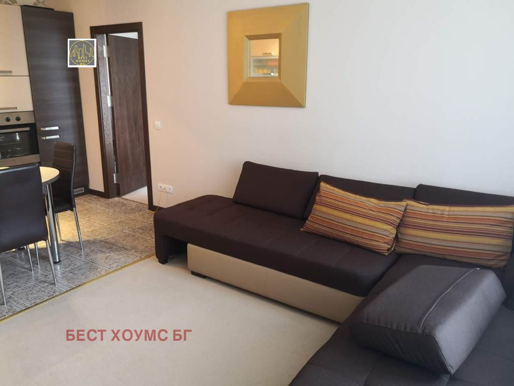 ������� 3-����� | Imot.bg � ����������� 6