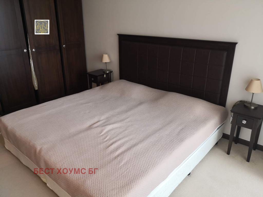 ������� 3-����� | Imot.bg � ����������� 13