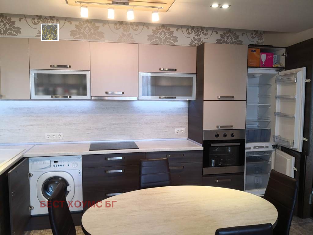 ������� 3-����� | Imot.bg � ����������� 9