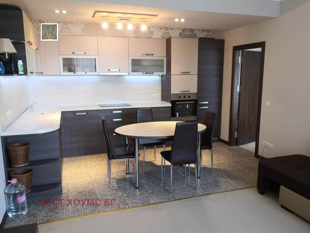 ������� 3-����� | Imot.bg � ����������� 5