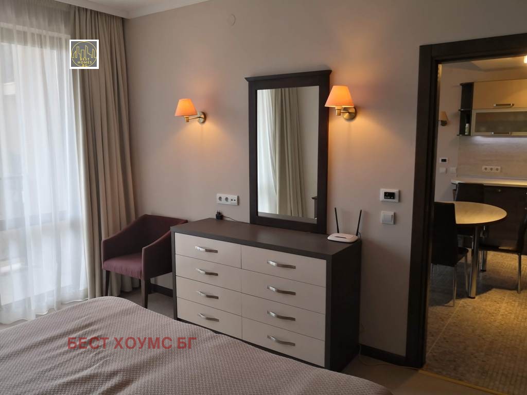 ������� 3-����� | Imot.bg � ����������� 12