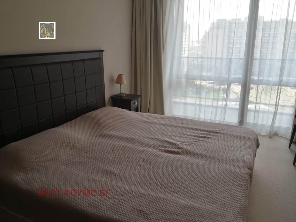 ������� 3-����� | Imot.bg � ����������� 11