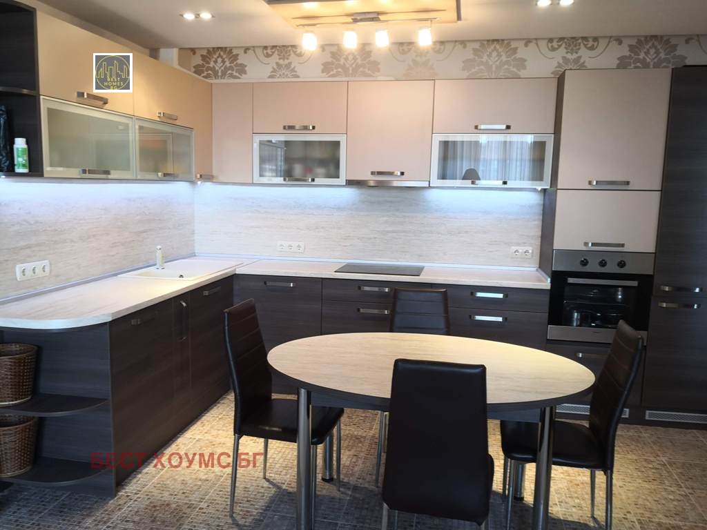 ������� 3-����� | Imot.bg � ����������� 8