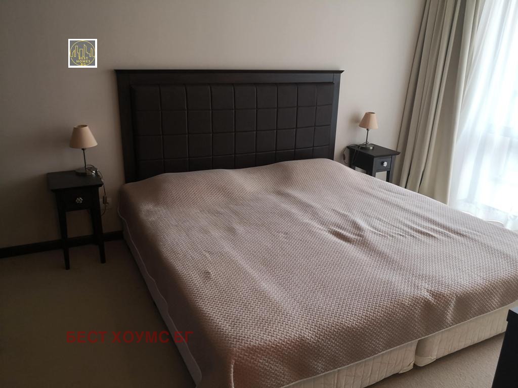 ������� 3-����� | Imot.bg � ����������� 10