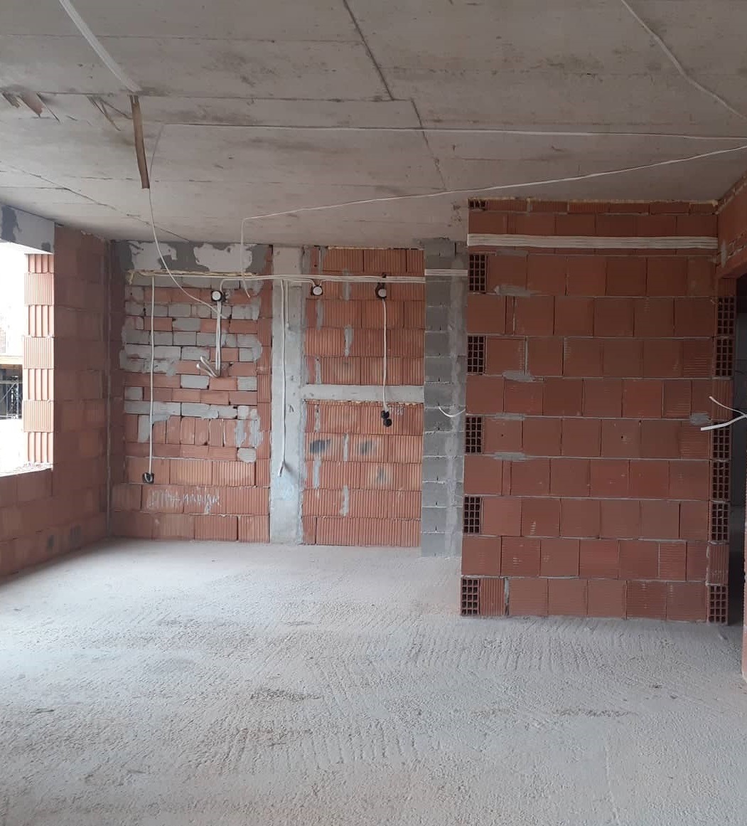 Продава 3-СТАЕН | Imot.bg — изображение 5