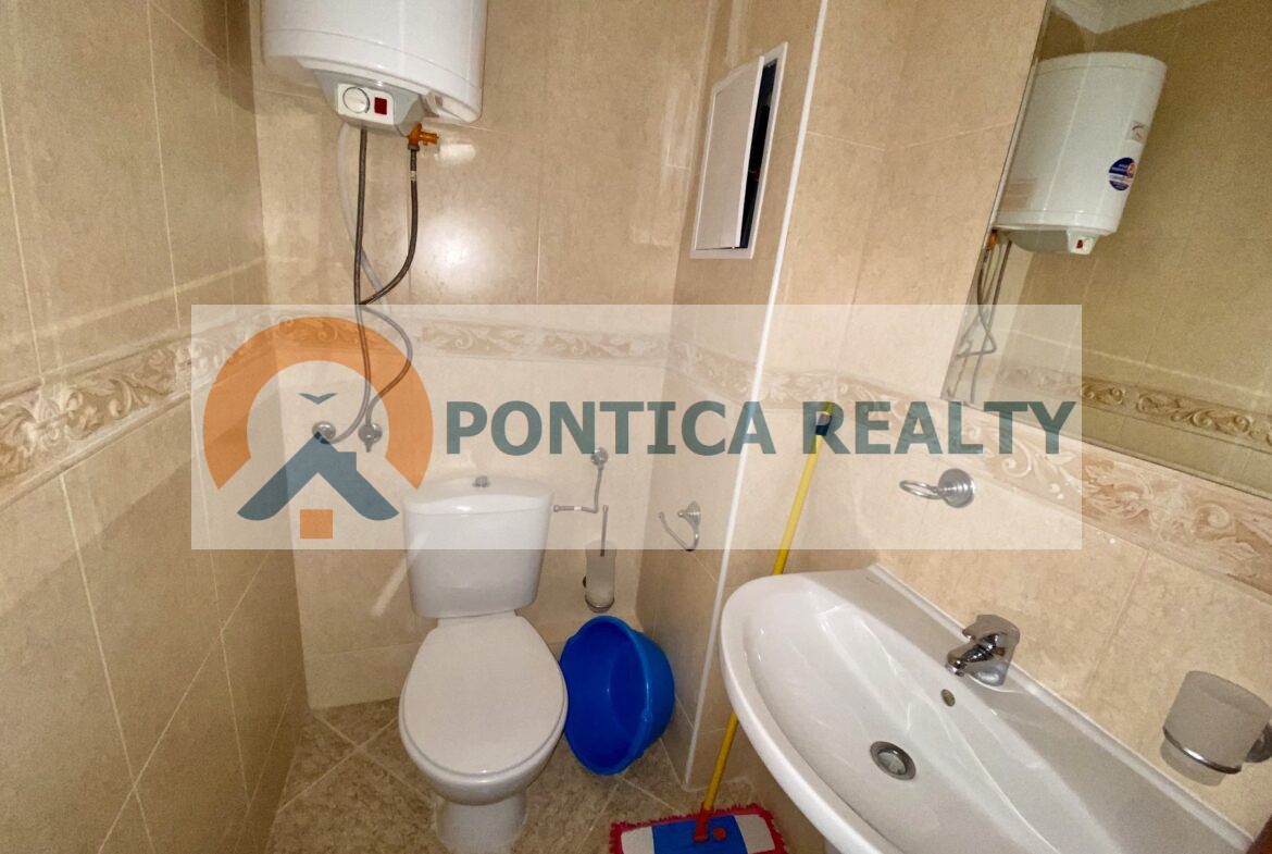 Продава 3-СТАЕН | Imot.bg — изображение 7