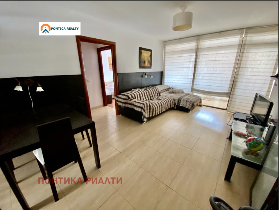 ������� 3-����� | Imot.bg � ����������� 17