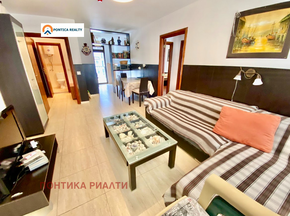 ������� 3-����� | Imot.bg � ����������� 14