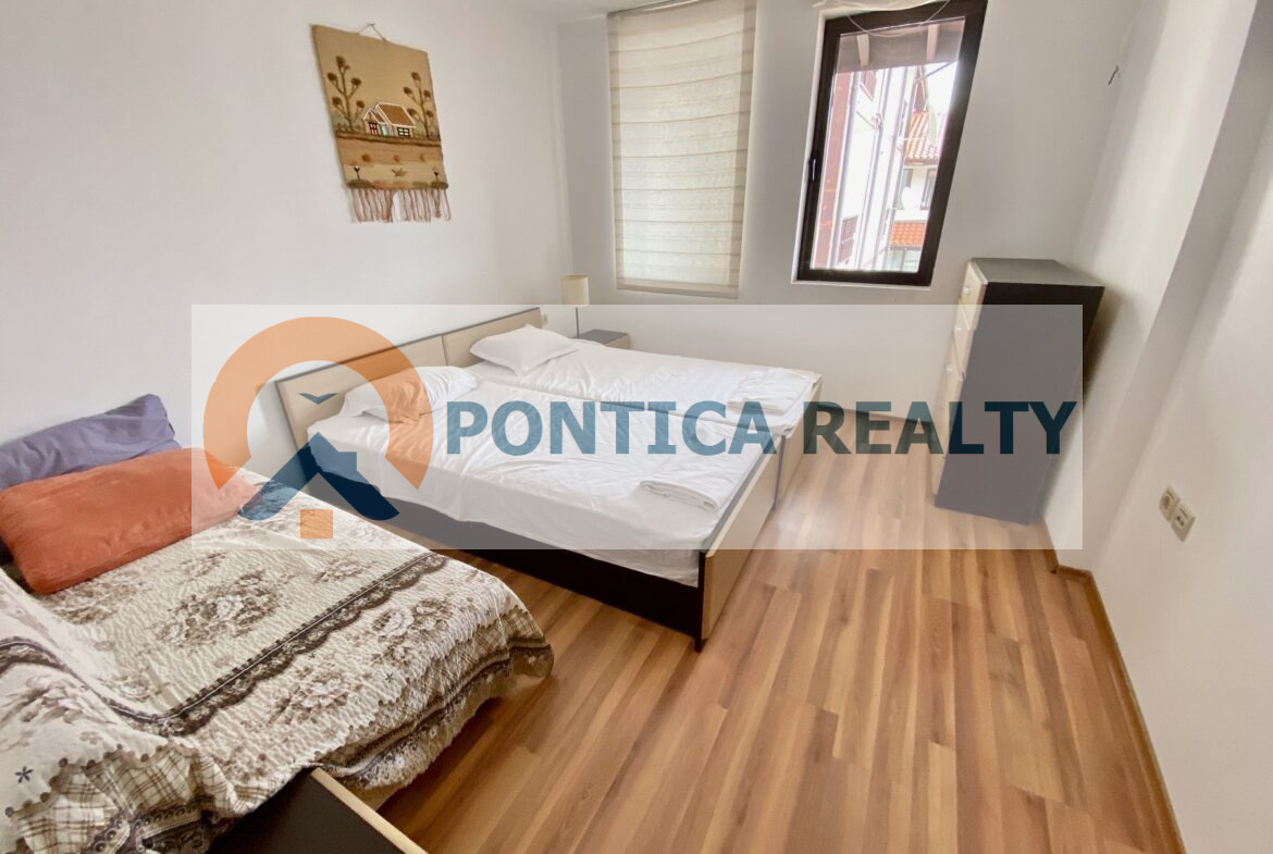 Продава 3-СТАЕН | Imot.bg — изображение 5