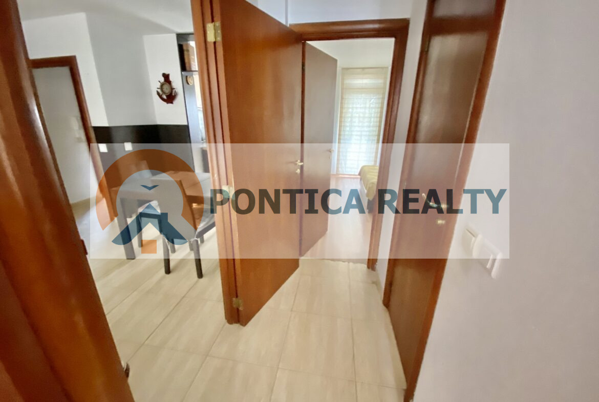 Продава 3-СТАЕН | Imot.bg — изображение 12