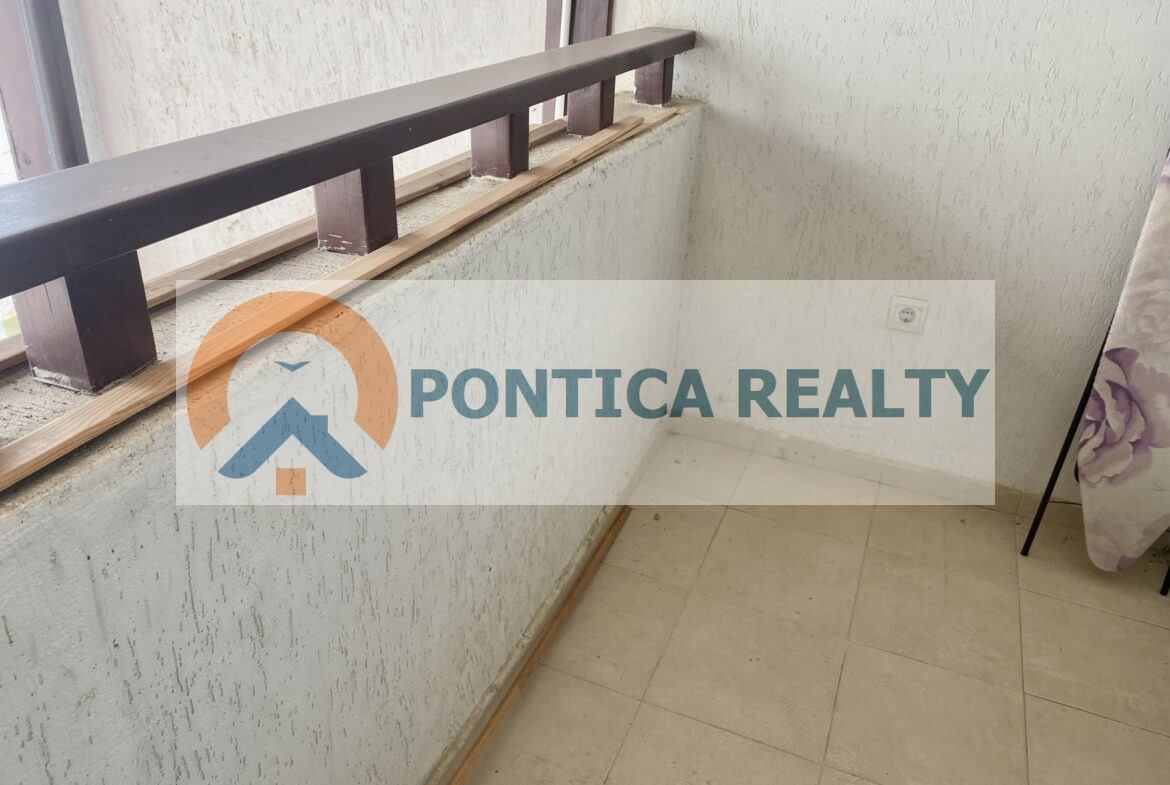 Продава 3-СТАЕН | Imot.bg — изображение 8