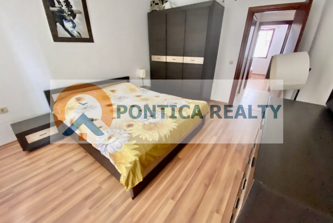 Продава 3-СТАЕН | Imot.bg — изображение 10