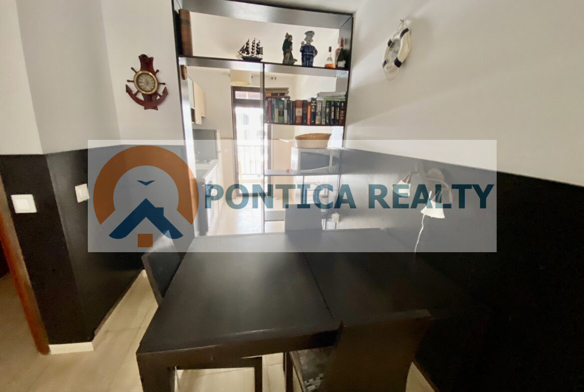 Продава 3-СТАЕН | Imot.bg — изображение 3