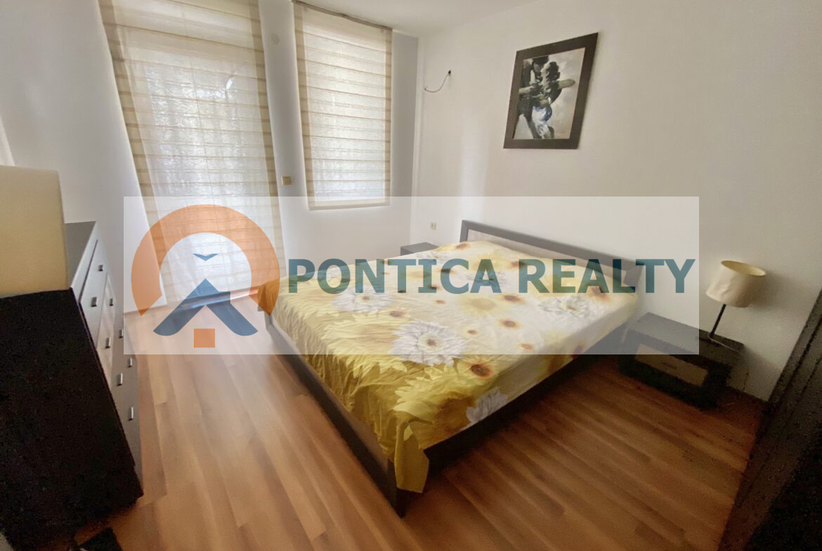 Продава 3-СТАЕН | Imot.bg — изображение 11