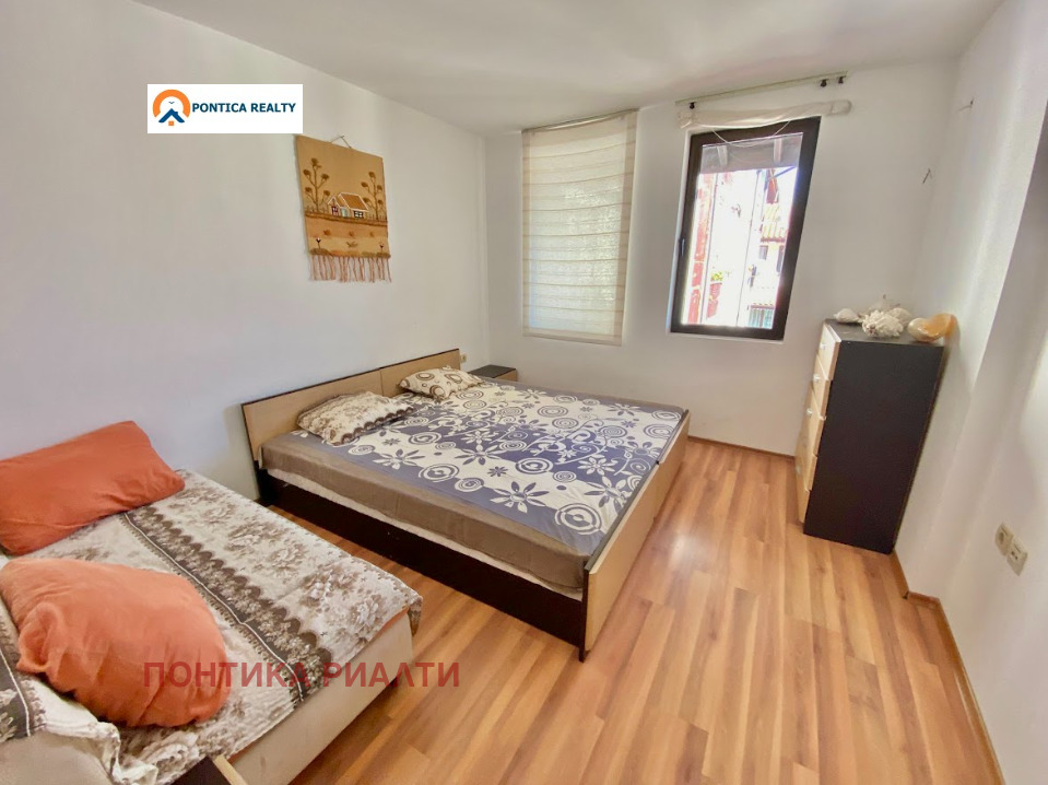 ������� 3-����� | Imot.bg � ����������� 15