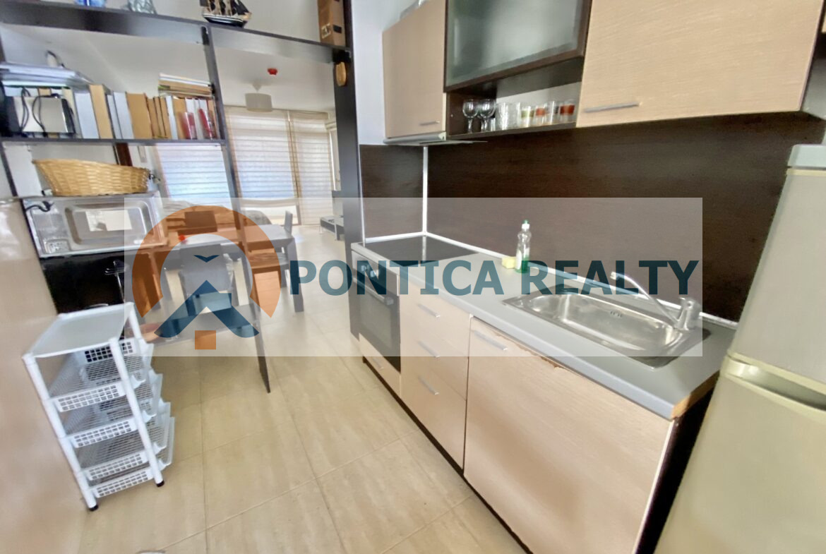 Продава 3-СТАЕН | Imot.bg — изображение 2