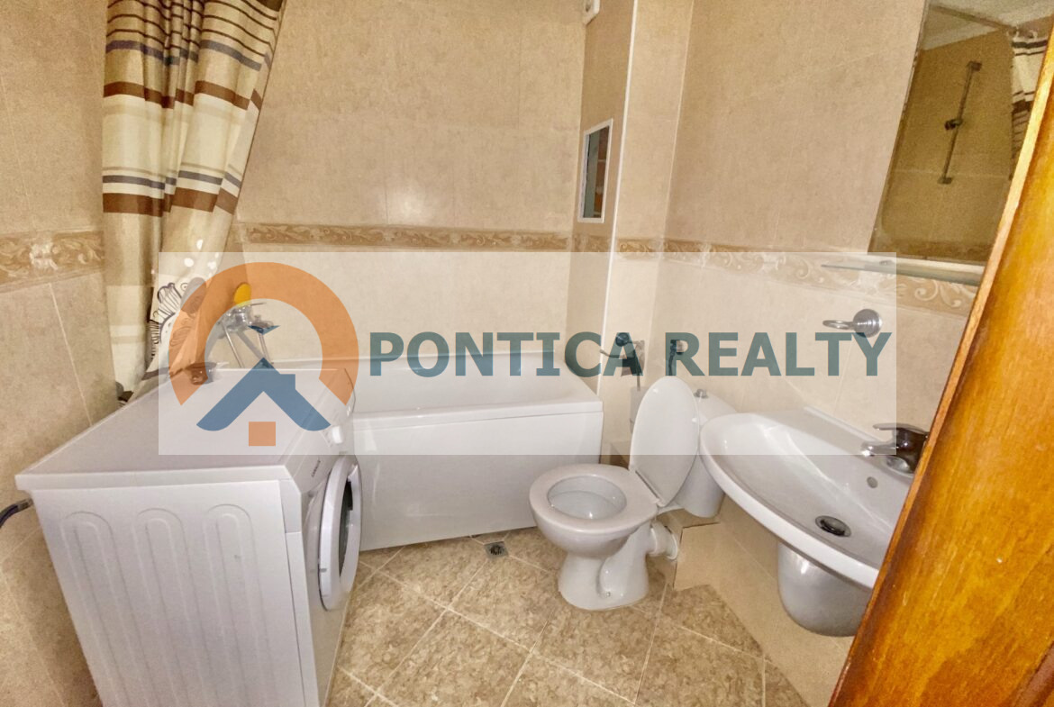 Продава 3-СТАЕН | Imot.bg — изображение 9