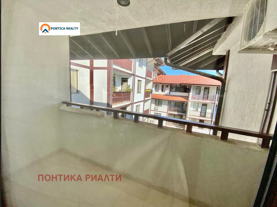 ������� 3-����� | Imot.bg � ����������� 16