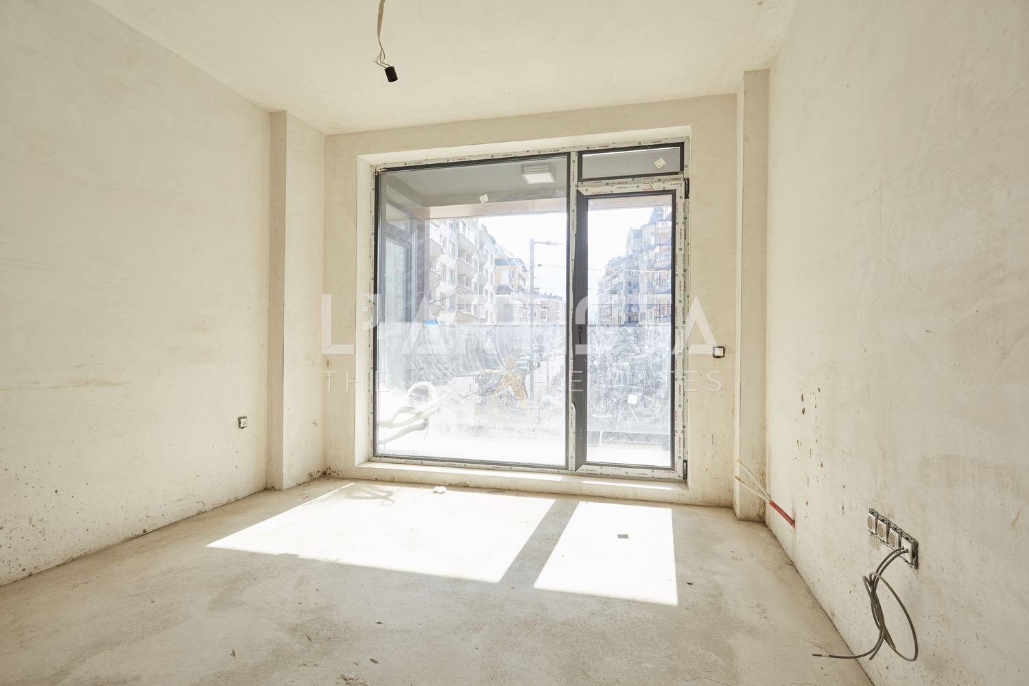 ������� 3-����� | Imot.bg � ����������� 5