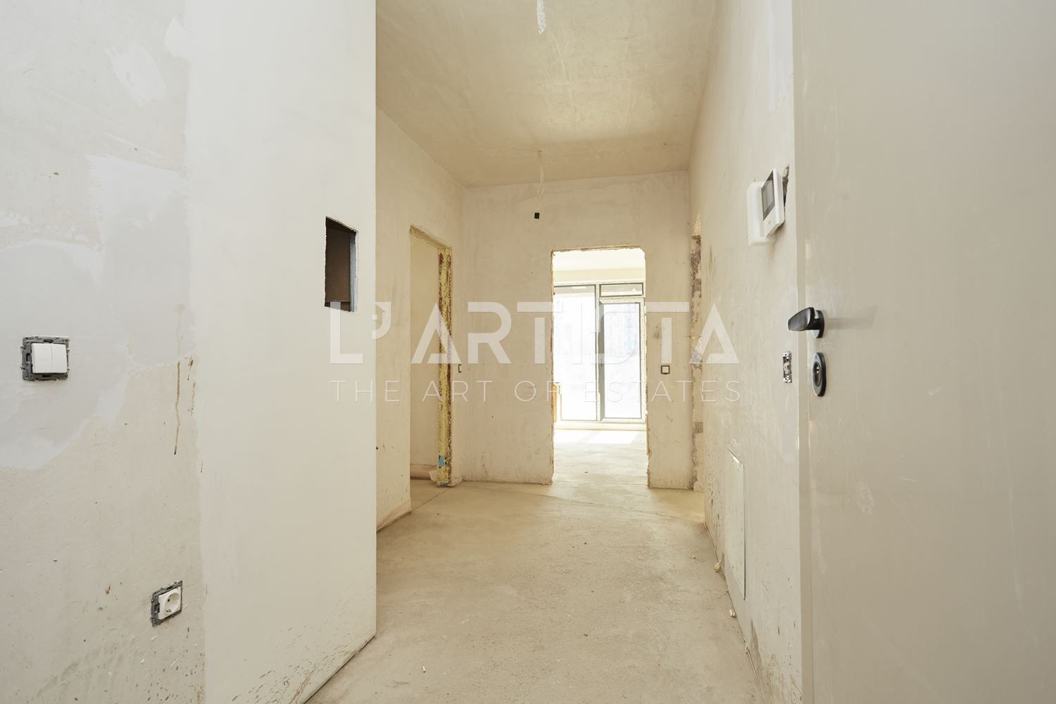 ������� 3-����� | Imot.bg � ����������� 9